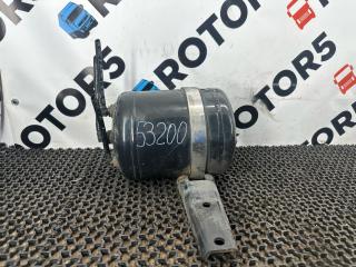 ресивер MAN TGX 1 поколение 2014, 12.4 л., D 2676 LF 45, дизель, 81514016016, 81514010237