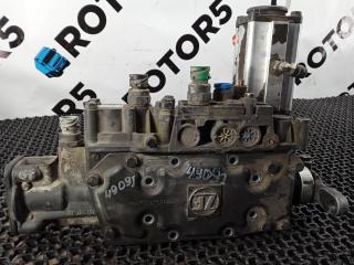 кулиса DAF XF 105 1 поколение 2011, 12.9 л., MX 340, дизель, 1341307010, 1315307419