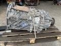 КПП автоматическая (АКПП) MAN TGA 1 поколение 2007, 10.5 л., D 2066 LF 23, дизель, 12AS2130TD, 81320046085 - фото №3