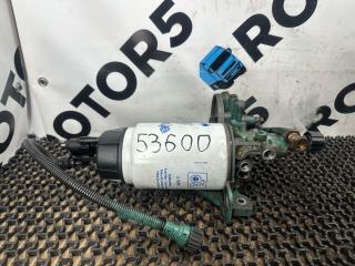 корпус топливного фильтра Volvo FH FH 13 2008, 12.8 л., D13A440, дизель, 20910188