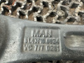 стойка стабилизатора MAN TGX 1 поколение 2015, 12.4 л., D 2676 LF 45, дизель, 81437186824 - фото №4