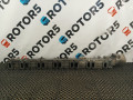 коллектор впускной Scania R 5 поколение 2011, 11.7 л., DC 12.15, дизель, 1474817, 1185202 - фото №2