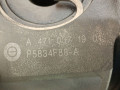 поршень Mercedes-Benz Actros 4 поколение (MP4) 2013, om471.926, дизель, A4710371901 - фото №7