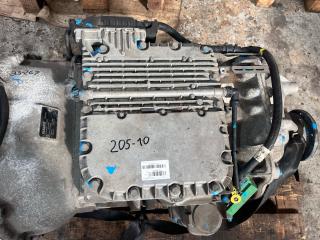 блок управления АКПП Volvo FH FH 4 2018, 21911578