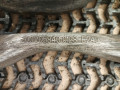 фиксирующая рамка поддона Sitrak C7H 1 2016, 10.5 л., D 2066, дизель, 200V058400128, 200V058400126, 200V058400139, 200V058400129 - фото №6