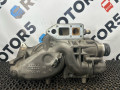 корпус помпы DAF CF-series 1 поколение 2019, 12.9 л., MX-13 390 H2, дизель, 93127702, 93135802 - фото №3