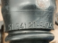 патрубок воздушного компрессора MAN TGX 1 поколение 2015, 12.4 л., D 2676 LF 52, дизель, 51541206052, 51541205474 - фото №4