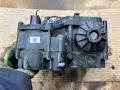 насос (модуль) AdBlue DAF CF-series 1 поколение 2016, 0444042136, A052U285, 4387658 - фото №2