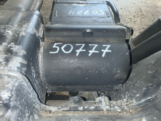 цилиндр кулисы кпп (акпп) Scania R 5 поколение 2011, 1405803