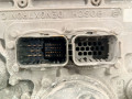 насос (модуль) AdBlue DAF XF 105 1 поколение 2012, 12.9 л., MX 340, дизель, АКПП, белый, 444010025 - фото №7