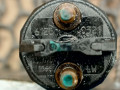 форсунка Sitrak C7H 1 2015, 10.5 л., D 2066, дизель, 0445120321, 200V101006126 - фото №2