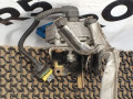 клапан EGR MAN TGX 1 поколение 2021, 12.4 л., D 2676 LF 51, дизель, 5846R232, KS56012486, 2201221950, 27032022 - фото №5