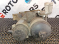 корпус масляного фильтра Sitrak C7H 1 2013, 10.5 л., D 2066, дизель, 201V050007040, 3177101049 - фото №3