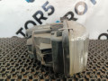 фара противотуманная правая MAN TGX 1 поколение 2014, 12.4 л., D 2676 LF 26, дизель, АКПП, красный, 81251016522 - фото №5