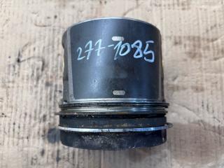 поршень DAF XF 105 1 поколение 2011, 1865031, 130127
