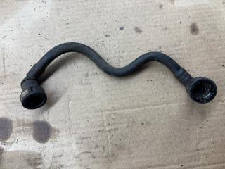 трубка топливная MAZ-MAN 540559 1 2013, 12.0 л., дизель, 51123075717