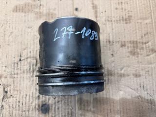 поршень DAF XF 105 1 поколение 2011, 1865031, 130127