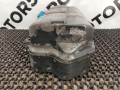 клапанная крышка Renault Magnum 3 поколение 2002, 12.0 л., MACK E.TECH B/46, дизель, 337GB545 - фото №4