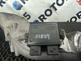 реле накала свечей MAN TGX 1 поколение 2014, 12.4 л., D 2676 LF 26, дизель, 51259020137