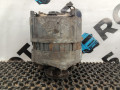 генератор Renault Magnum 3 поколение 2002, 12.0 л., MACK E.TECH B/46, дизель, 1197311304 - фото №3