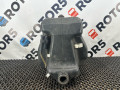бачок омывателя MAN TGX 1 поколение 2012, 10.5 л., D 2066 LF 57, дизель, АКПП, 81264810085, 81264810078 - фото №4