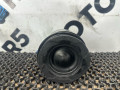 поршень Sitrak C7H 1 2015, 10.5 л., D 2066, дизель, 120L182 - фото №5