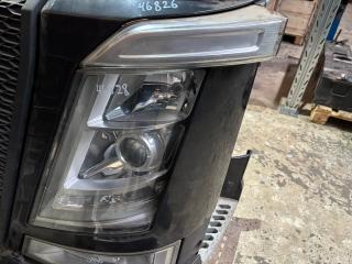 фара левая Volvo FH FH 4 2017, 12.0 л., дизель, АКПП, 22239247, 7023100000