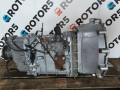 КПП механическая (МКПП) IVECO EuroCargo 2 поколение 2004, 5.9 л., дизель, МКПП, 2895S9, 8870812 - фото №3