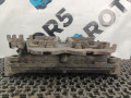 блок управления (другие) Scania R 5 поколение 2011, 11.7 л., DC 12.15, дизель, 1726100, 2038473 - фото №7