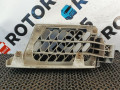 Подножка кабины Volvo FH FH 4 2015, 12.8 л., D13K500, дизель, АКПП, 21344647, 21392183, 82171603 - фото №4