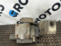 кулиса IVECO EuroCargo 3 поколение 2011, 504071559, 8871224 - фото №3