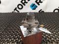 клапан ограничения давления MAN TGX 1 поколение 2010, 5.9 л., D 0026 M 2, дизель, 81521616260 - фото №2