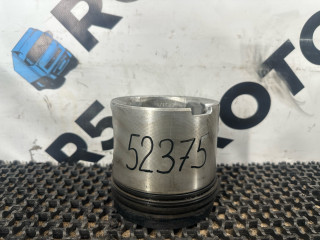 поршень Volvo FH 12 поколение 2001, 12.1 л., D12, дизель, 131L10R021
