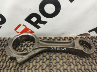 шатун DAF XF 105 1 поколение 2008, 12.9 л., MX 340, дизель, 1861306