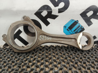 шатун MAN TGX 1 поколение 2015, 12.4 л., D 2676 LF 45, дизель, 3174