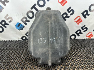 бачок омывателя MAN TGX 1 поколение 2012, 10.5 л., D 2066 LF 57, дизель, АКПП, 81264810085, 81264810078