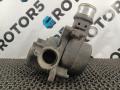 корпус помпы DAF CF-series 1 поколение 2018, 10.8 л., MX-11 330, дизель, АКПП, красный, 93135902, 93130302 - фото №7