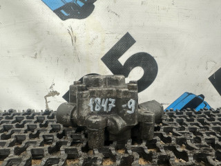 топливный насос низкого давления ТННД DAF CF-series 1 поколение 2012, 12.9 л., MX 340, дизель, АКПП, правый руль, 7018955150