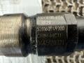форсунка Sitrak C7H 1 2015, 10.5 л., D 2066, дизель, 0445120321, 200V101006126 - фото №2