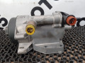 корпус топливного фильтра MAN TGA 1 поколение 2007, 10.5 л., D 2066 LF 01, дизель, 51125017277 - фото №3