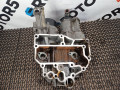 корпус масляного фильтра MAN TGX 1 поколение 2016, 12.4 л., D 2676 LF 52, дизель, 51050007182 - фото №2