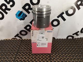 поршень DAF 95 2 поколение (XF) 2004, 12.6 л., XE 280 C, дизель, 2136800
