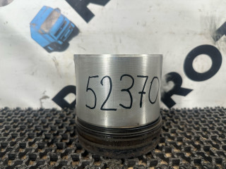 поршень Volvo FH 12 поколение 2001, 12.1 л., D12, дизель, 131L10R021
