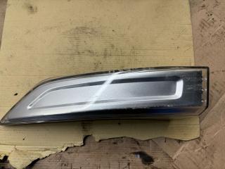 поворотник левый Volvo FH FH 4 2017, 12.0 л., дизель, АКПП, 82151157, 111009