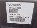 двигатель Renault T-Series 1 поколение 2013, 10.8 л., DTI11 430, дизель, 21741432 - фото №7