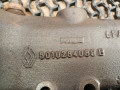 трубка охлаждающей жидкости Renault Magnum 3 поколение 2002, 12.0 л., MACK E.TECH B/46, дизель, 5010284089B, 107GG550AM - фото №8
