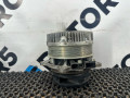 помпа DAF CF-series 1 поколение 2019, 12.9 л., MX-13 390 H2, дизель, 2267064, GS207007 - фото №3