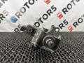 кулиса Renault Premium 1 поколение 2005, 1315307336, 1315307383 - фото №6