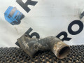 патрубок радиатора MAN F2000 1 поколение 1998, 4.6 л., D 0824 LF 05, дизель, 51063013364 - фото №2