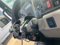 переключатель подрулевой (стрекоза) MAN TGX 1 поколение 2017, 81255090159 - фото №3
